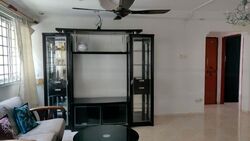 Blk 334 Serangoon Avenue 3 (Serangoon), HDB 5 Rooms #503701781